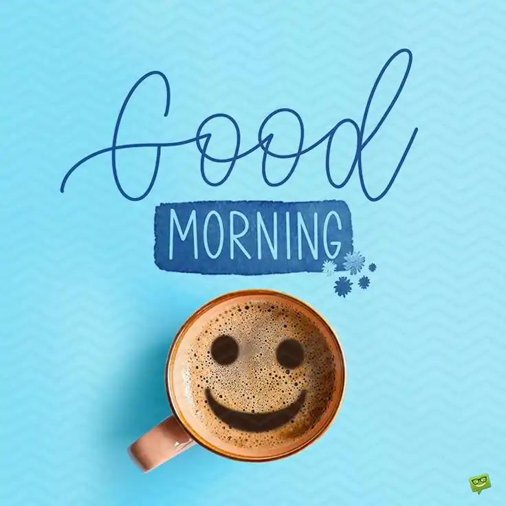 good morning photo download